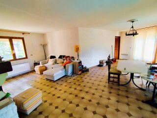  Villa � vendre 6 pi�ces 158 m�