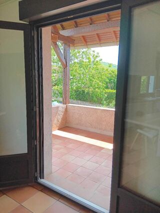  Maison � vendre 7 pi�ces 170 m�