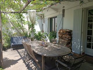  Maison à vendre 12 pièces 280 m²