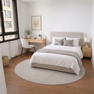  Appartement � vendre 3 pi�ces 52 m�