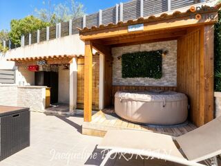  Maison � vendre 4 pi�ces 98 m�