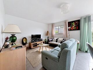  Maison à vendre 5 pièces 99 m²