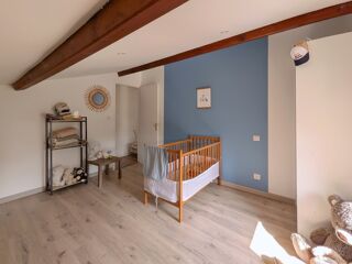  Maison à vendre 6 pièces 157 m²