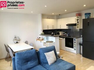 Vente Appartement IDÉAL INVESTISSEUR / COLOCATION CLÉ EN MAIN À LILLE Lille