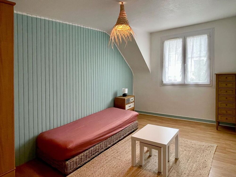 Location Appartement Appartement T3 Quimper Quimper