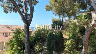  Appartement à vendre 3 pièces 56 m²