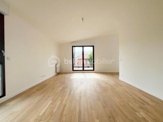  Duplex/triplex  vendre 4 pices 91 m