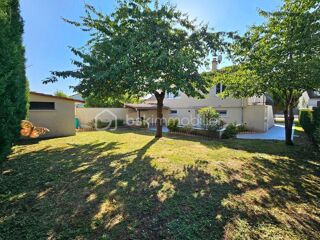  Maison � vendre 5 pi�ces 137 m�