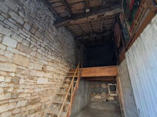  Parking / Garage  vendre 1 pice 50 m