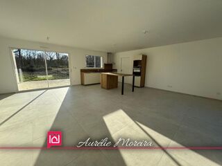  Maison � vendre 5 pi�ces 120 m�