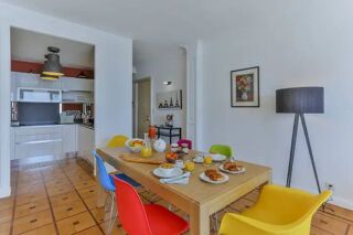  Appartement � louer 3 pi�ces 67 m�