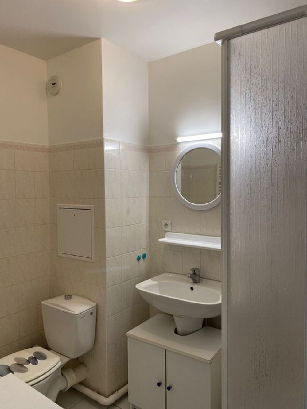 Location Appartement Studio de 22m2 à louer sur Pierres Pierres
