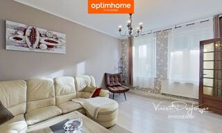  Maison � louer 4 pi�ces 111 m�