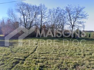  Terrain � vendre 707 m�