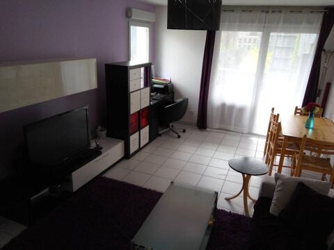  Appartement � louer 3 pi�ces 71 m�