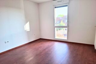  Appartement  vendre 2 pices 49 m