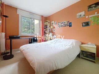  Appartement � vendre 3 pi�ces 63 m�