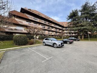  Duplex/triplex  vendre 7 pices 160 m