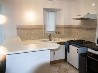  Maison à vendre 15 + pièces 360 m²
