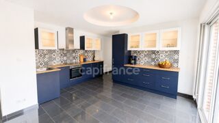  Maison à vendre 5 pièces 104 m²