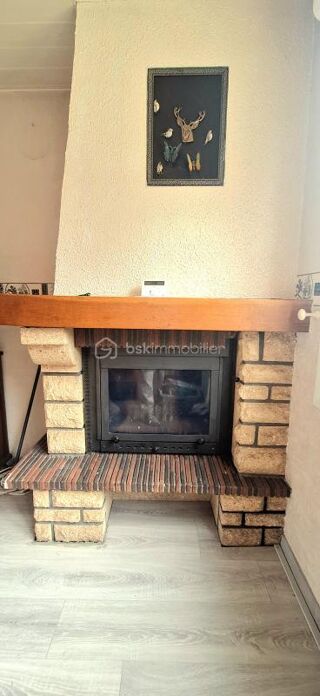  Maison  vendre 4 pices 70 m