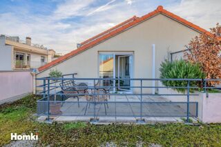  Appartement � vendre 3 pi�ces 80 m�