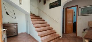  Maison � vendre 5 pi�ces 130 m�