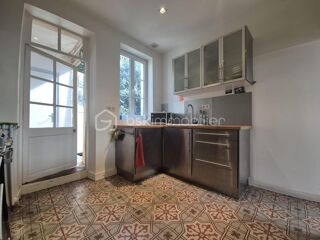  Maison � vendre 8 pi�ces 168 m�