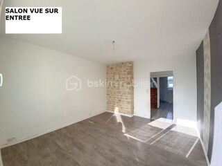 Vente Appartement Investisseurs – 4 pièces – 67 m² – Vendu occupé – Rentabilité 7,5 % Vichy