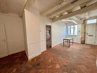  Appartement à vendre 3 pièces 95 m²
