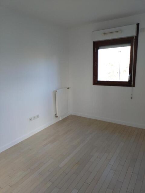  Appartement � louer 2 pi�ces 48 m�