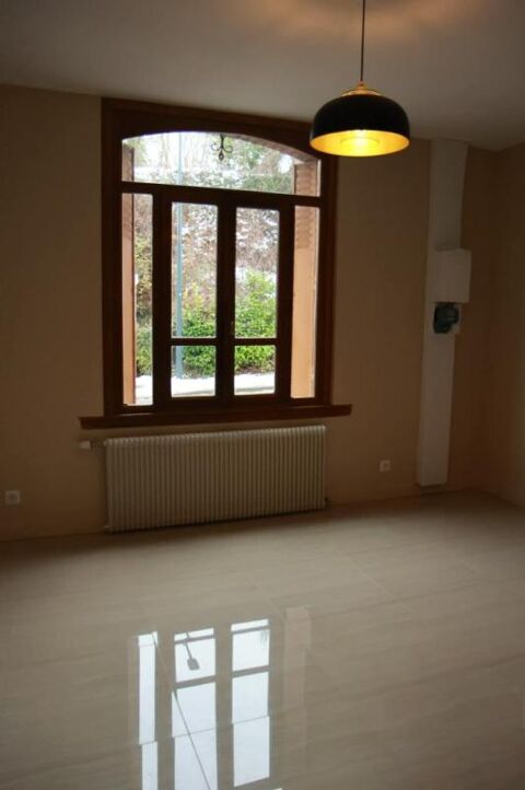  Maison � louer 4 pi�ces 70 m�