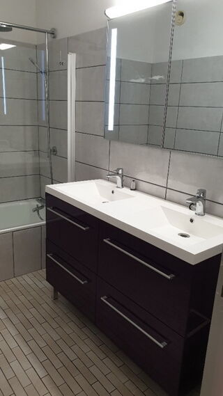  Appartement � louer 3 pi�ces 74 m�