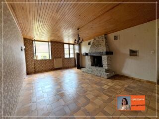  Maison � vendre 5 pi�ces 140 m�