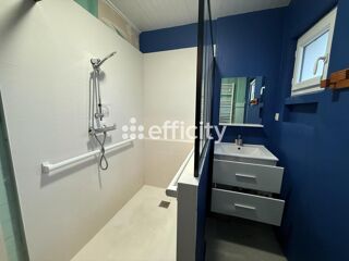  Maison � vendre 5 pi�ces 96 m�