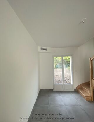  Maison  vendre 3 pices 57 m