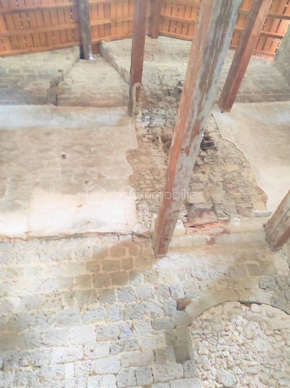 Vente Immeuble OPPORTUNITE RARE! Nerac