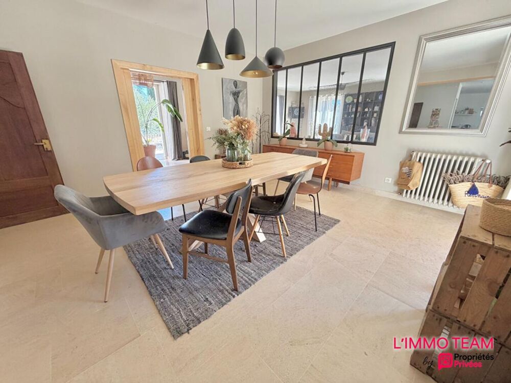 à vendre  Maison Cahors (46000)