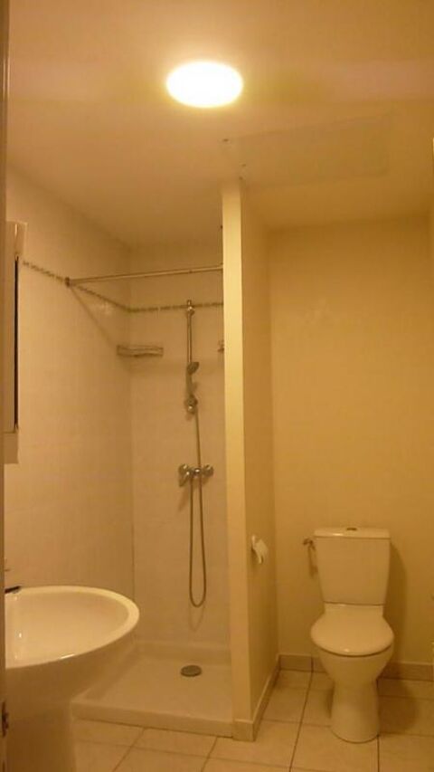  Maison � louer 6 pi�ces 135 m�