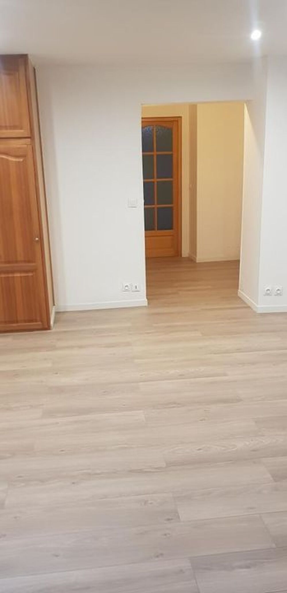 Location Appartement Appartement de 50m2 à louer sur Savigny-sur-Orge Savigny sur orge
