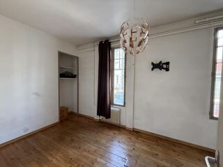  Appartement � louer 3 pi�ces 62 m�