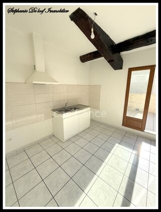  Maison à vendre 3 pièces 67 m²