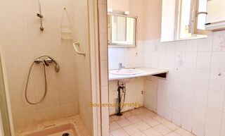  Maison  vendre 4 pices 70 m