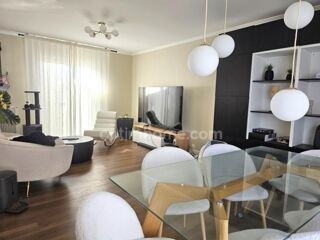  Maison à vendre 6 pièces 120 m²
