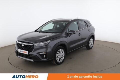 Image Annonce