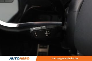 Q3 35 TDI S line S tronic 7 150 ch 2020 occasion 92130 Issy-les-Moulineaux
