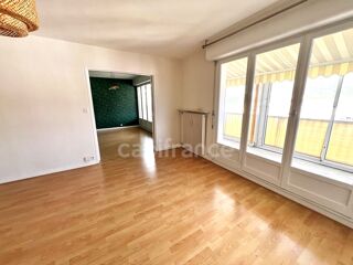  Appartement à vendre 4 pièces 97 m²