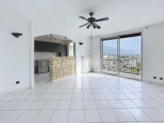  Appartement à vendre 3 pièces 70 m²