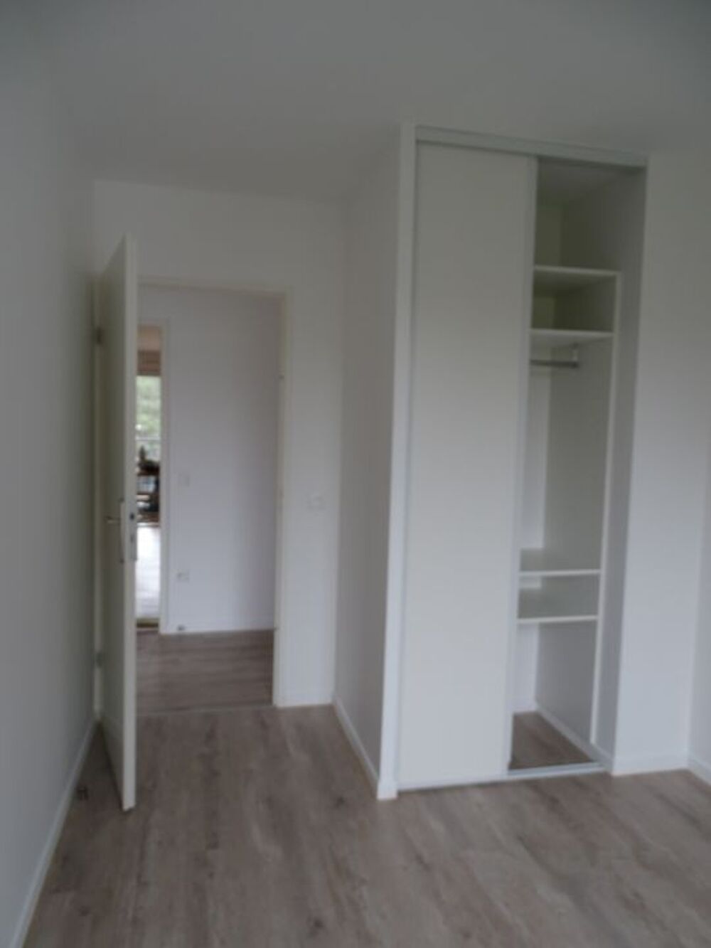 Location Appartement Appartement de 63m2 à louer sur Palaiseau Palaiseau