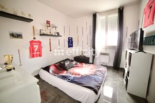  Appartement à vendre 3 pièces 52 m²